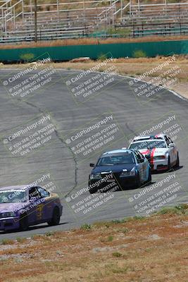 media/May-20-2023-Nasa (Sat) [[10d3e13866]]/Race Group A/Race/